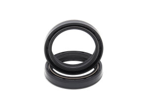 Fork Oil Seals