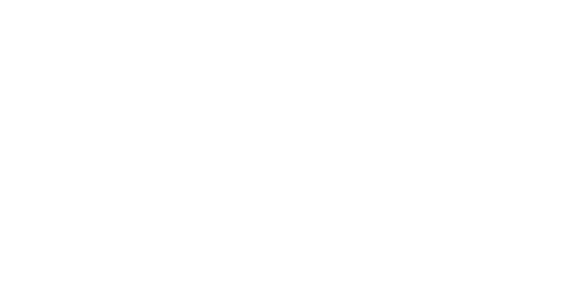 Closed-End Bearing XL91-03 (GB)