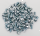50pck Fillisterhead screw 10-24x5/8, Whp (IT)