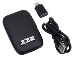 ZZAir-Duo Soundstream Dongle 2nd Gen.