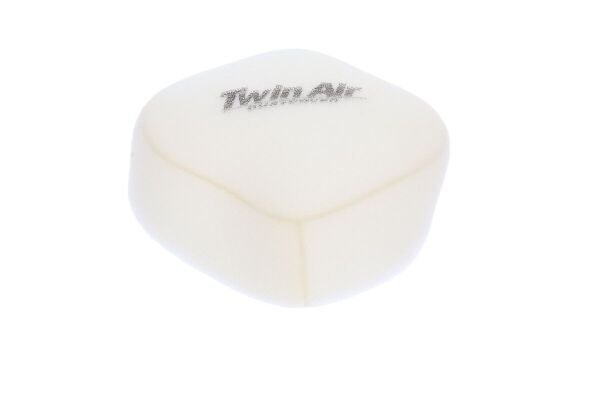 Filter Dust Cover Ducati Desmo