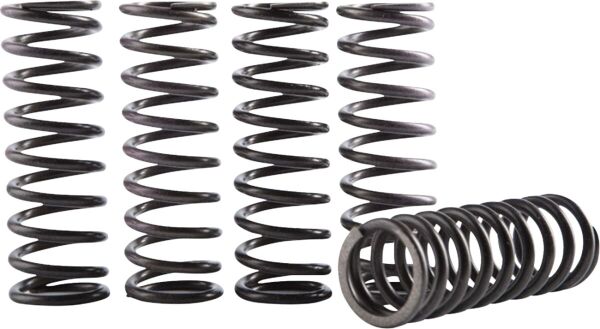 Clutch Spring Kit Hi Temp Yz/w