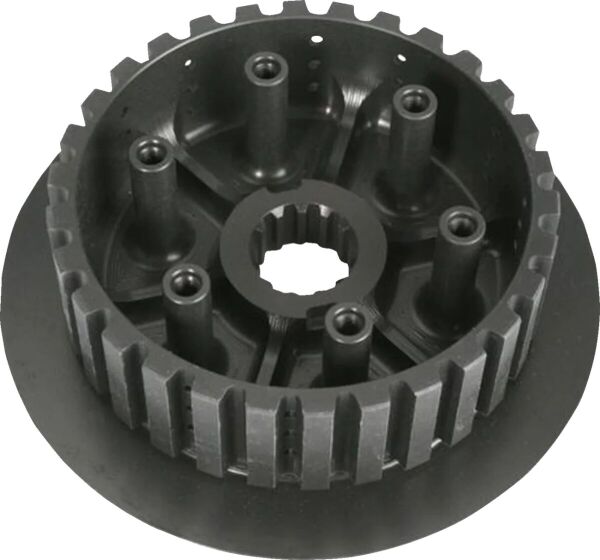Clutch Innerhub Yz/wr 250