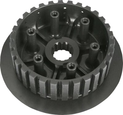 Clutch Innerhub Yz/wr 250