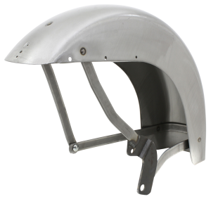 Side Car Fender Raw FL67-09 (DE)