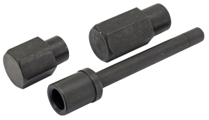 Seat Post Bushing Install Tool BT58-84 (FR)