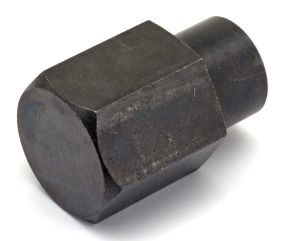 Seat Post Bushing Install Tool HD29-36 (GB)