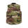 Loser Machine Condor II vest camo Size L