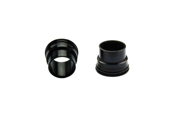 Wheel Spacer Front Ktm 03-