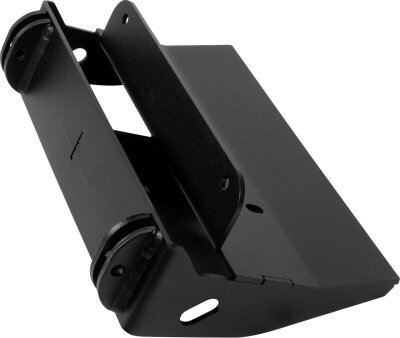 Plow Mount Rm5 Cf Moto Utv