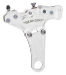 Beringer Chr Rr caliper/brcket ST18-Up