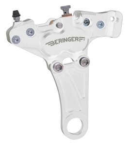 Beringer Chr Rr caliper/brcket ST18-Up (ES)