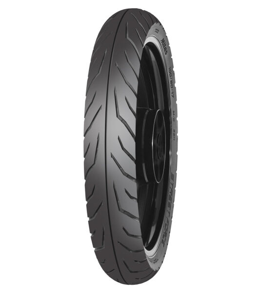Street Force 130/70-17 62h Tl/