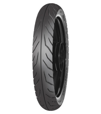 Street Force 130/70-17 62h Tl/