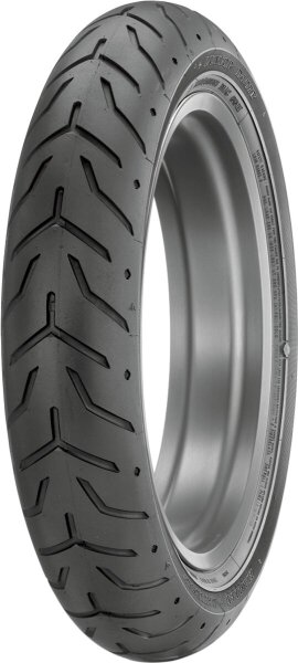 D408 F Hd 130/60b19 61htl