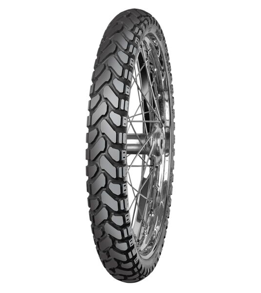 End Trail Adv 2 90/90-21 (3.00