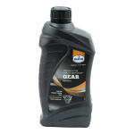 Eurol, XL Sportster primary/transmission oil, 1L |...