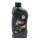 Eurol, XL Sportster primary/transmission oil, 1L | Lieferumfang: Nur ein Teil des abgebildeten Artikels.