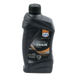 Eurol, primary chaincase oil. 1 liter | Lieferumfang: Nur...