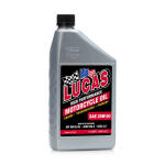Lucas, 20W50 Mineral motor oil | Lieferumfang: Nur ein...