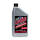 Lucas, 20W50 Mineral motor oil | Lieferumfang: Nur ein Teil des abgebildeten Artikels.