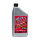 Lucas, 20W50 Synthetic motor oil | Lieferumfang: Nur ein Teil des abgebildeten Artikels.