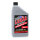 Lucas, motor oil SAE 50W. 1 Quart | Lieferumfang: Nur ein Teil des abgebildeten Artikels.
