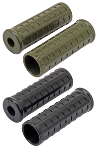 Replica Grip Set Olive Drab WLC42-43 (DE)