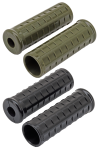 Replica Grip Set Olive Drab WLC42-43
