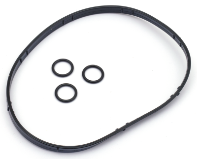 Oil service gasket kit FL/FX19-up (DE)