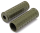 Replica Grip Set Olive Drab WLC42-43 (FR)