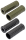 Replica Grip Set Olive Drab WLC42-43 (FR)