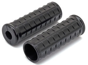 Replica Grip Set Black WL+BT42-48 (FR)