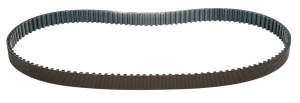 1-1/8" Ultima Drive Rear Belt 135 Tooth (FR)