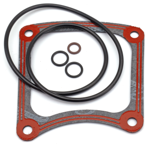 Oil service gasket kit FLH/T99-06 (FR)