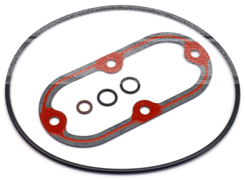 Oil service gasket kit FLS/FX99-06 (FR)