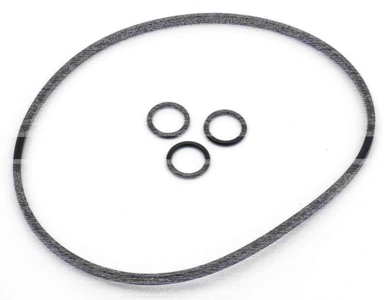 Oil service gasket kit FLSB18 (FR)
