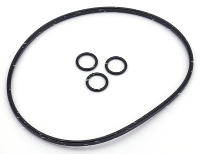 Oil service gasket kit FLSB18 (FR)