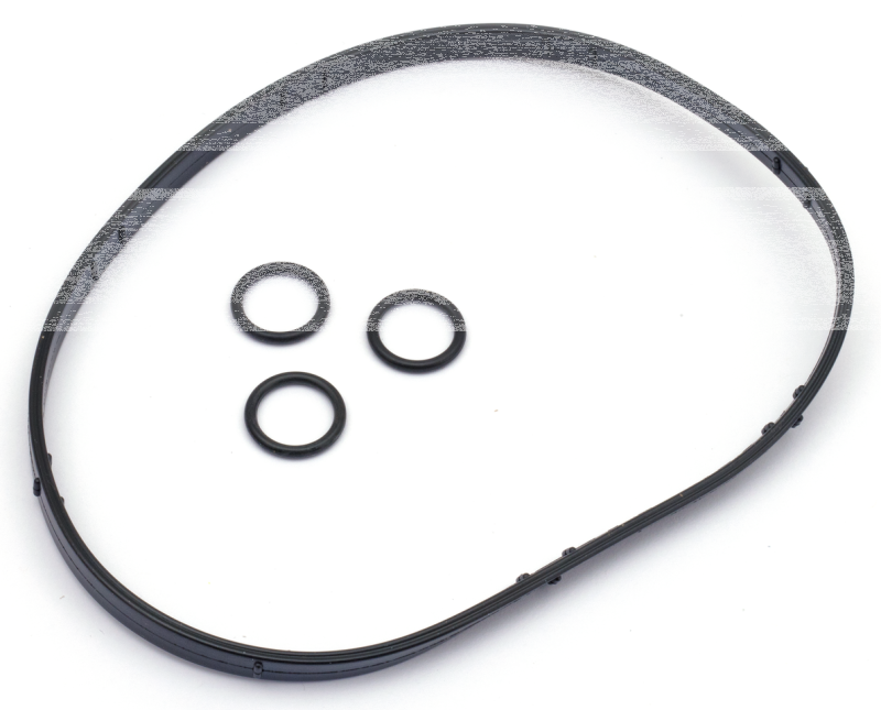 Oil service gasket kit FL/FX19-up (FR)