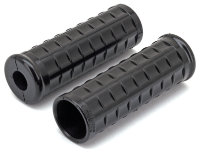 Replica Grip Set Black WL+BT42-48 (IT)