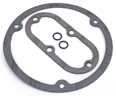 Oil service gasket kit FLS/FX84-99 (IT)