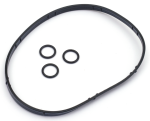 Oil service gasket kit FL/FX19-up