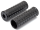 Replica Grip Set Black WL+BT42-48 (GB)