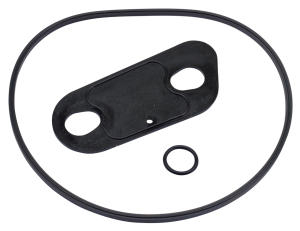 Oil service gasket kit XL94-22 (GB)
