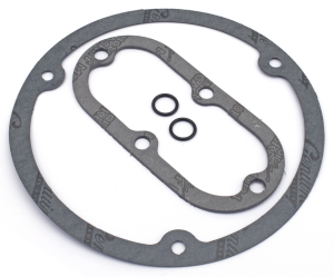 Oil service gasket kit FLS/FX84-99 (GB)