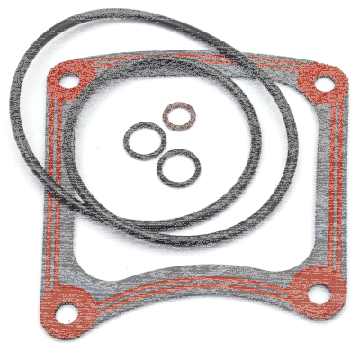 Oil service gasket kit FLH/T99-06 (GB)