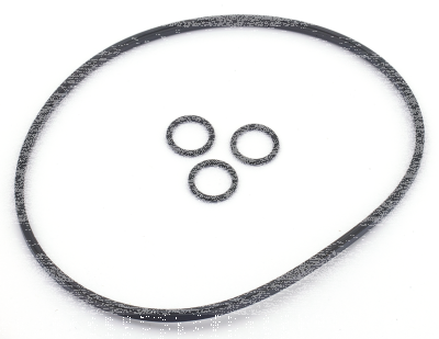 Oil service gasket kit FLSB18 (GB)