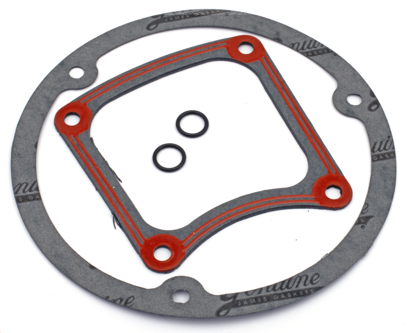 Oil service gasket kit FLH/FXR84-99 (ES)