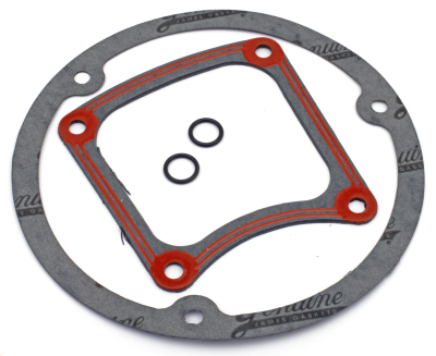 Oil service gasket kit FLH/FXR84-99 (ES)