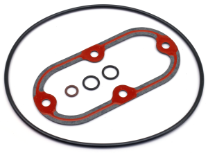 Oil service gasket kit FLS/FX99-06 (ES)
